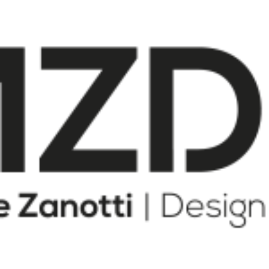 Studio Manzi e Zanotti