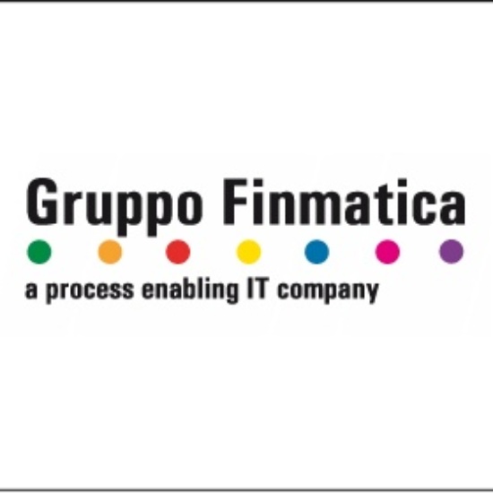 Gruppo Finmatica Bologna