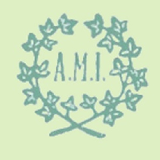 A.M.I.