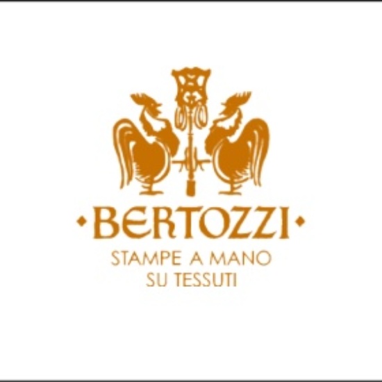 Stamperia Bertozzi Srl