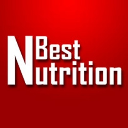 Best Nutrition
