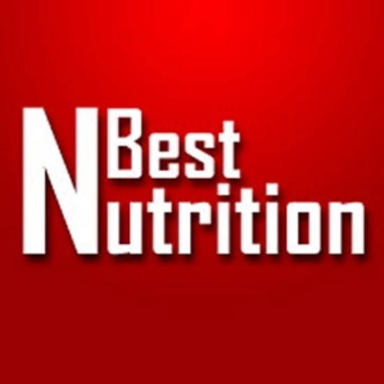 Best Nutrition