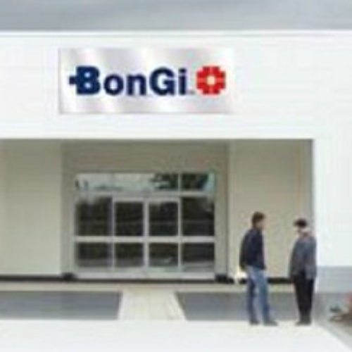 Poliambulatorio Bongi Srl – Orzinuovi (BS)