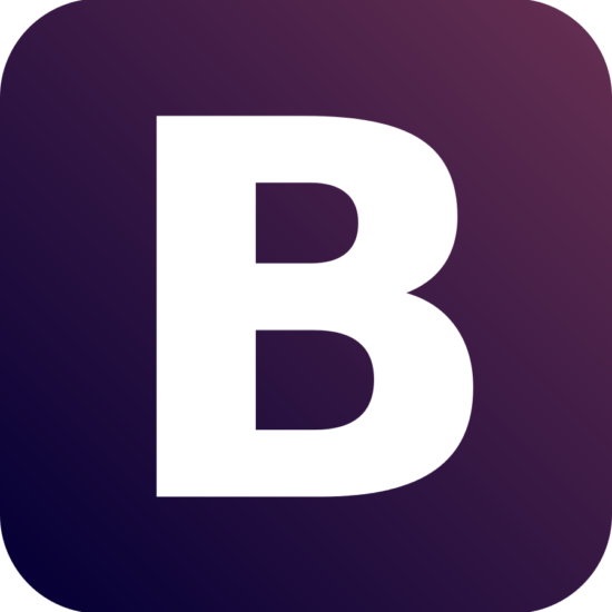 BootStrap