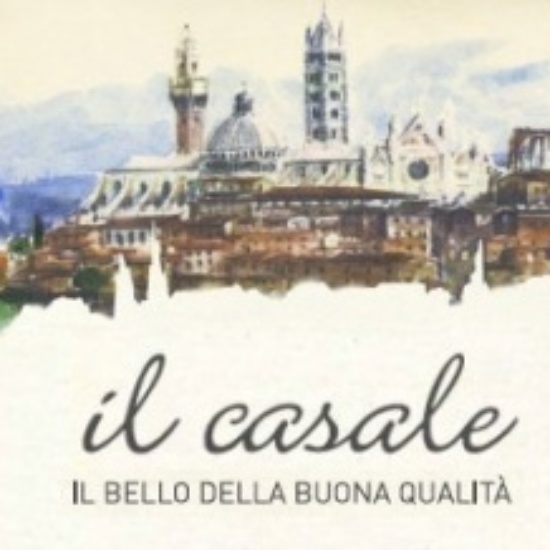 Il Casale Siena