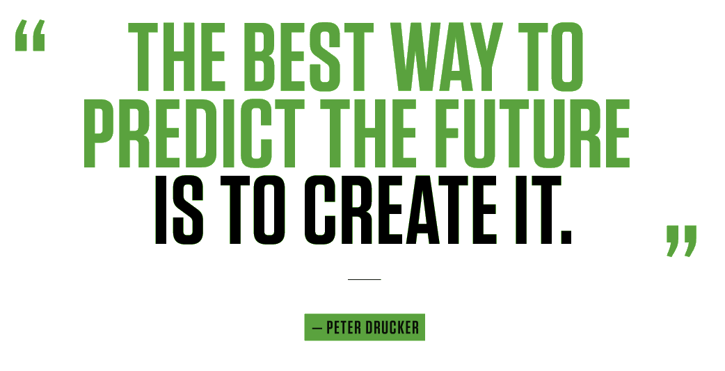 drucker