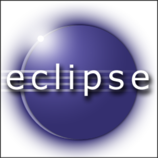 eclipse