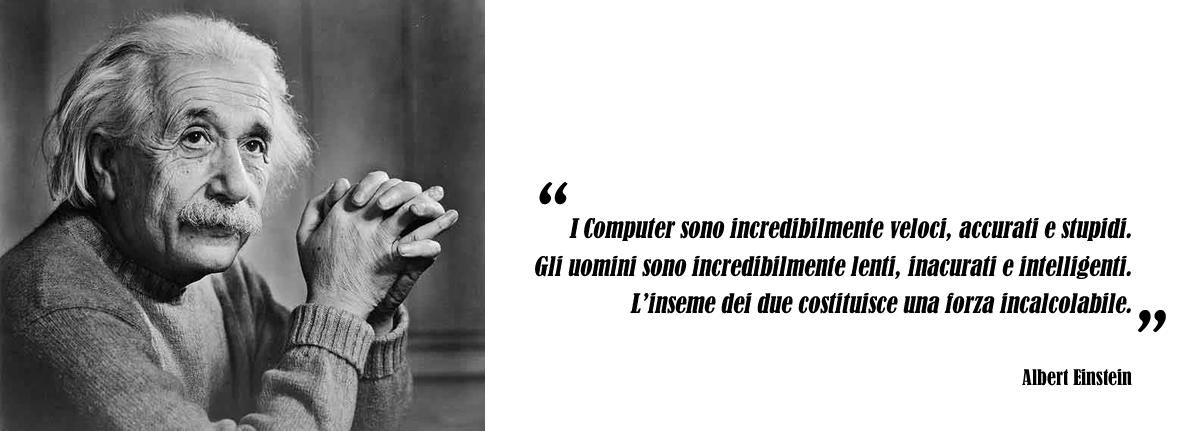 einstein