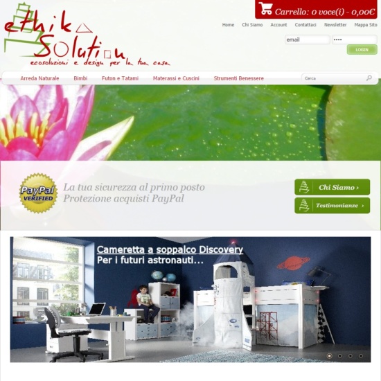 EthikaSolutions