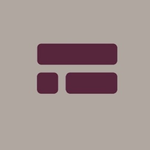 Imperfetto Lab