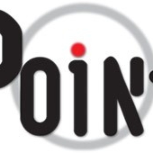 Point Srl