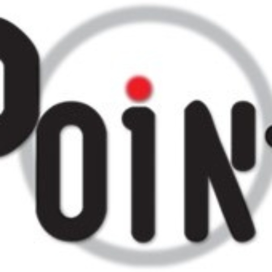 Point Srl