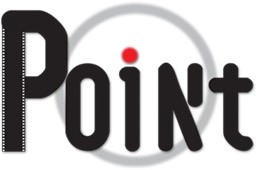 logo Point