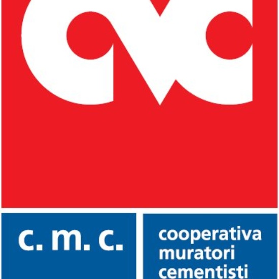 CMC Ravenna
