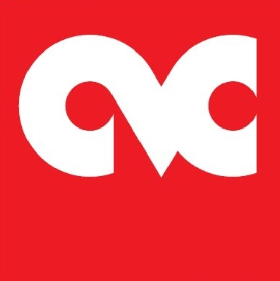 CMC Ravenna – Gestione Accesso Mense