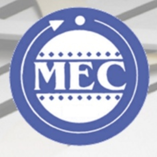 MEC