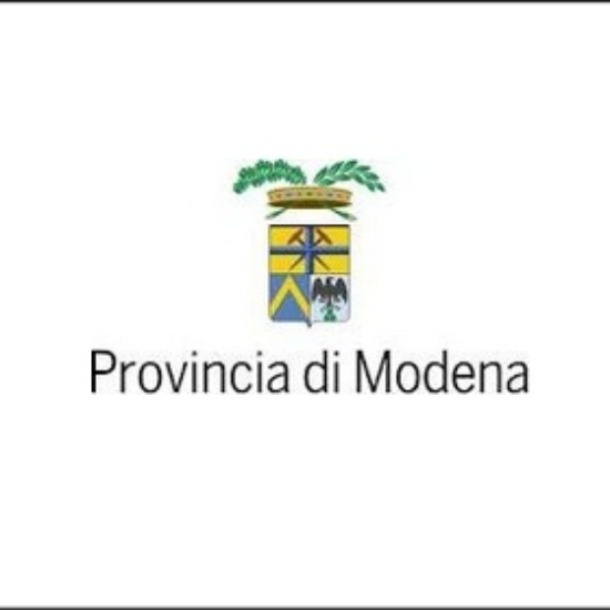 Provincia di Modena
