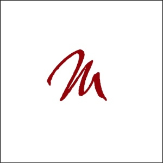 Montanari Wine