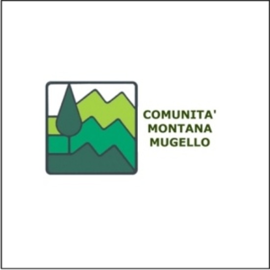 Comunità Montana Mugello