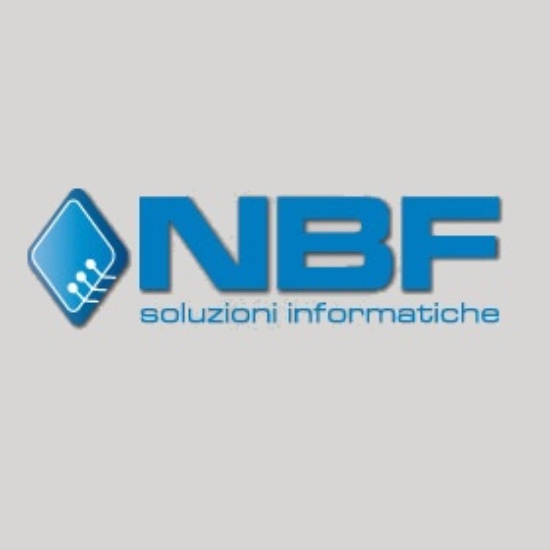 N.B.F. Soluzioni Informatiche