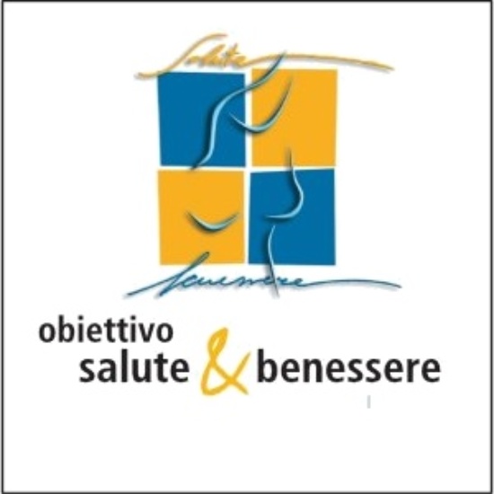 Poliambulatorio Obiettivo Benessere – San Mauro Pascoli (FC)