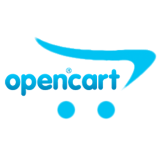 OpenCart
