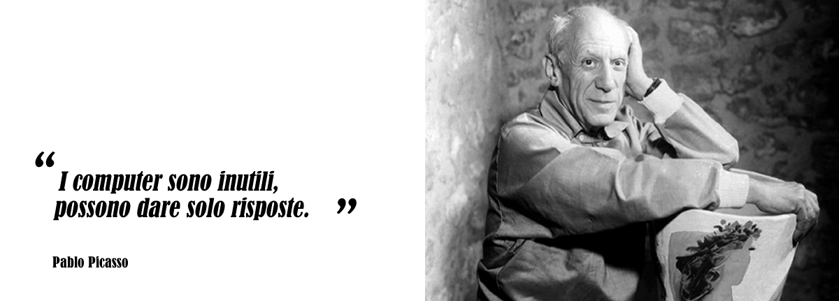 picasso