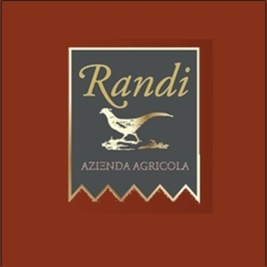 Randi Vini