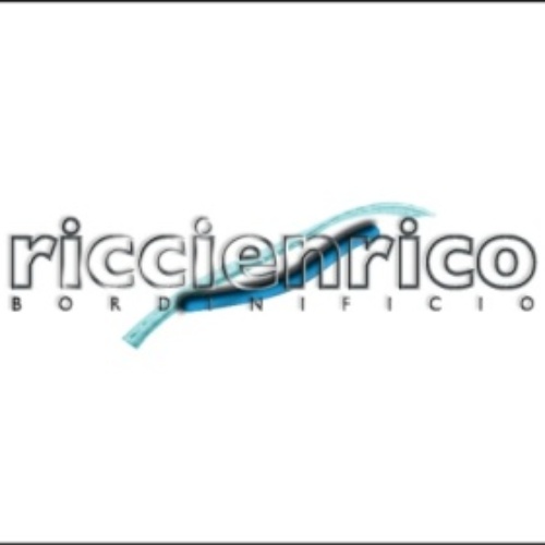 Bordinificio Ricci Enrico