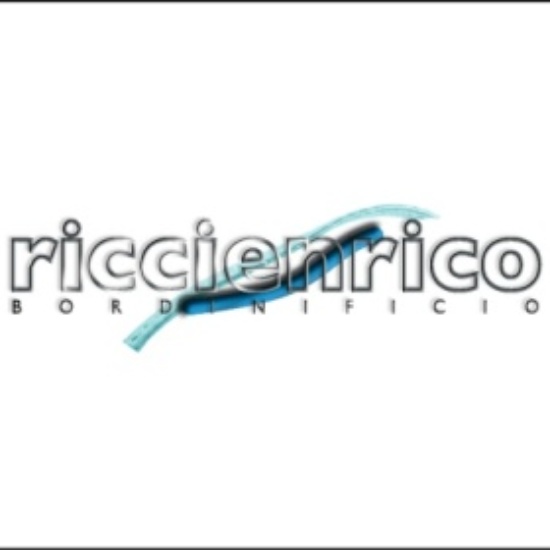 Bordinificio Ricci Enrico