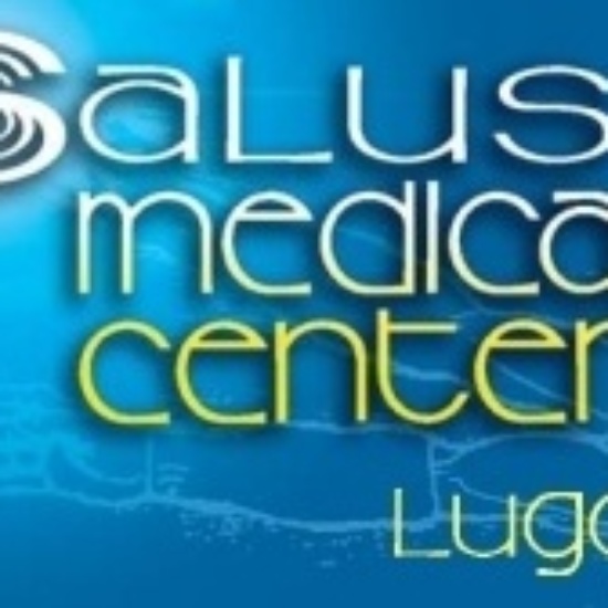 Salus Medical Center – Lugo (RA)