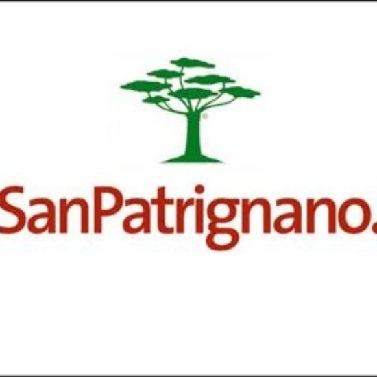 San Patrignano