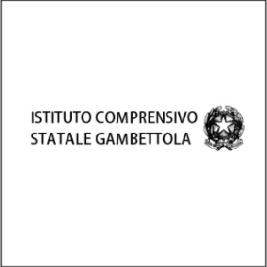 Istituto Comprensivo Statale Gambettola