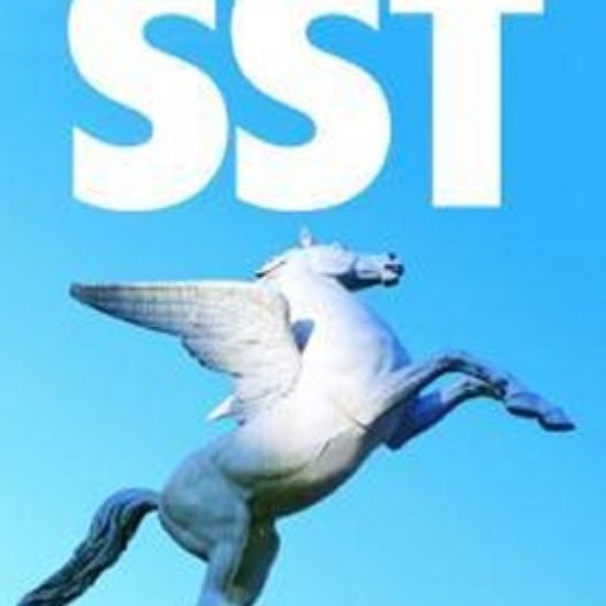 Ausl 5 Pisa