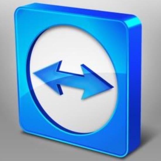 Teamviewer