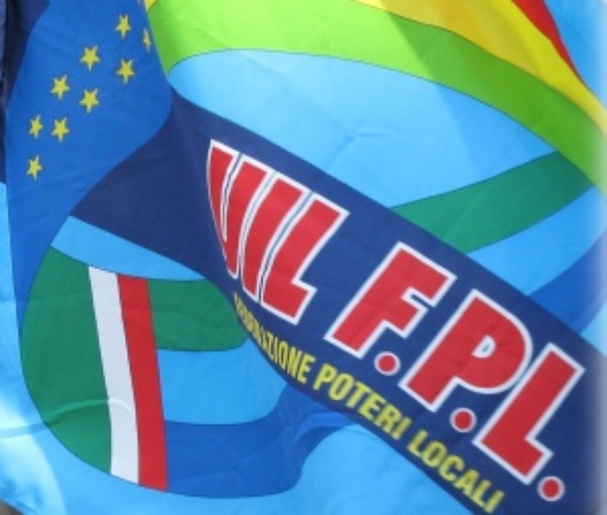 App. Mobile per la UILFPL di Milano e Lombardia
