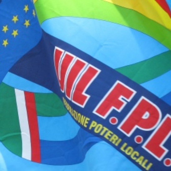 UilFpl Milano e Lombardia