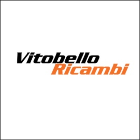 Vitobello Ricambi Srl
