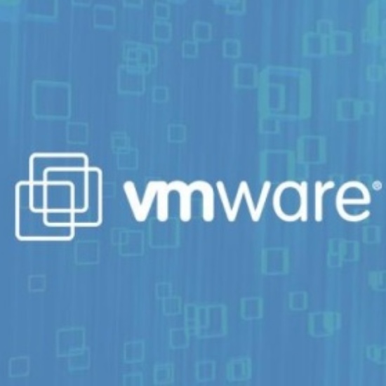 VMWare