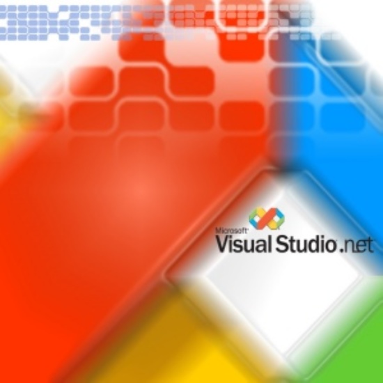 Visual Studio