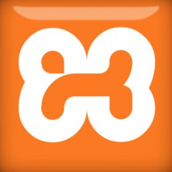 Xampp