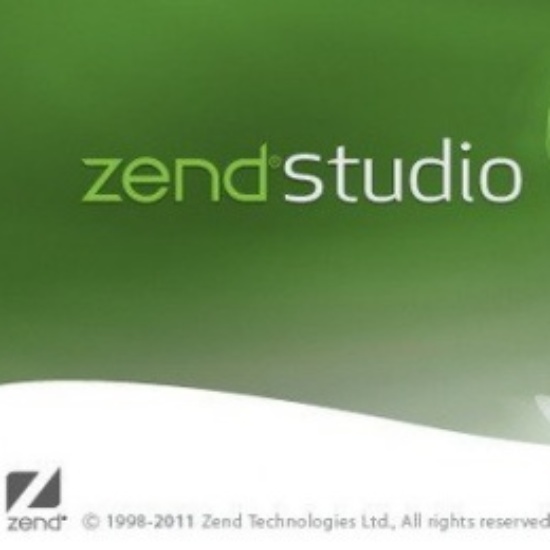 Zend Studio