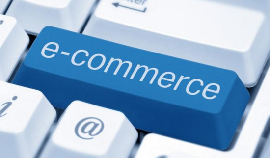 E-commerce – Realizzazione siti – Commercio Elettronico