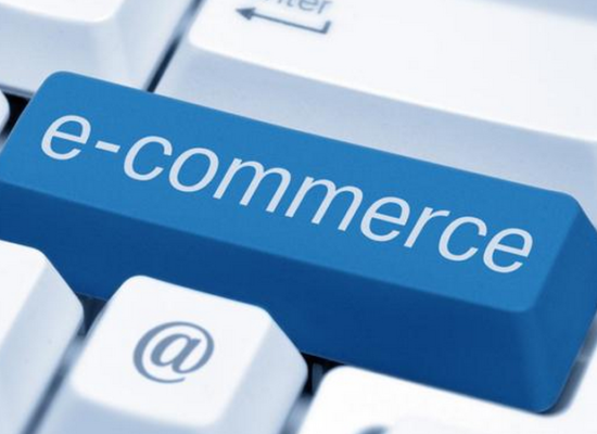 E-commerce – Realizzazione siti – Commercio Elettronico