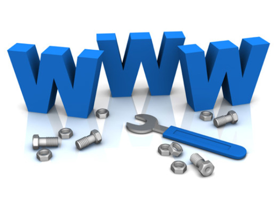 Realizzazione Siti WEB – Siti Internet