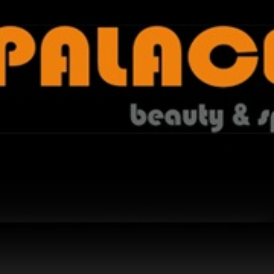 Palace Beauty – Imola