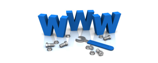 Realizzazione Siti WEB – Siti Internet